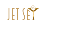 Jetsetspins