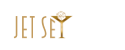 Jetsetspins
